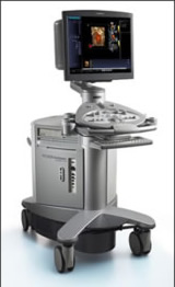 �����g�f�f���u