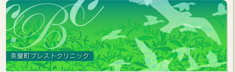 �������u���X�g�N���j�b�N